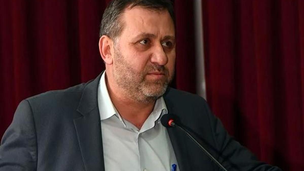Ahmet Yaramış kimdir? Türk Tarih Kurumu Başkanı Prof. Dr. Ahmet Yaramış neden istifa etti?
