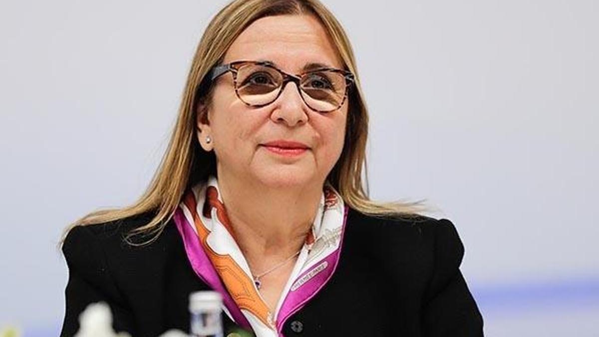 Bakan Pekcan açıkladı! 'Gereken tüm adımları atacağız'