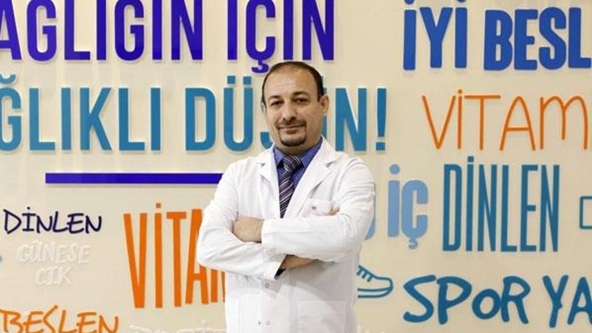 Yenidoğanlarda ve çocuklarda en sık görülen fıtık türleri