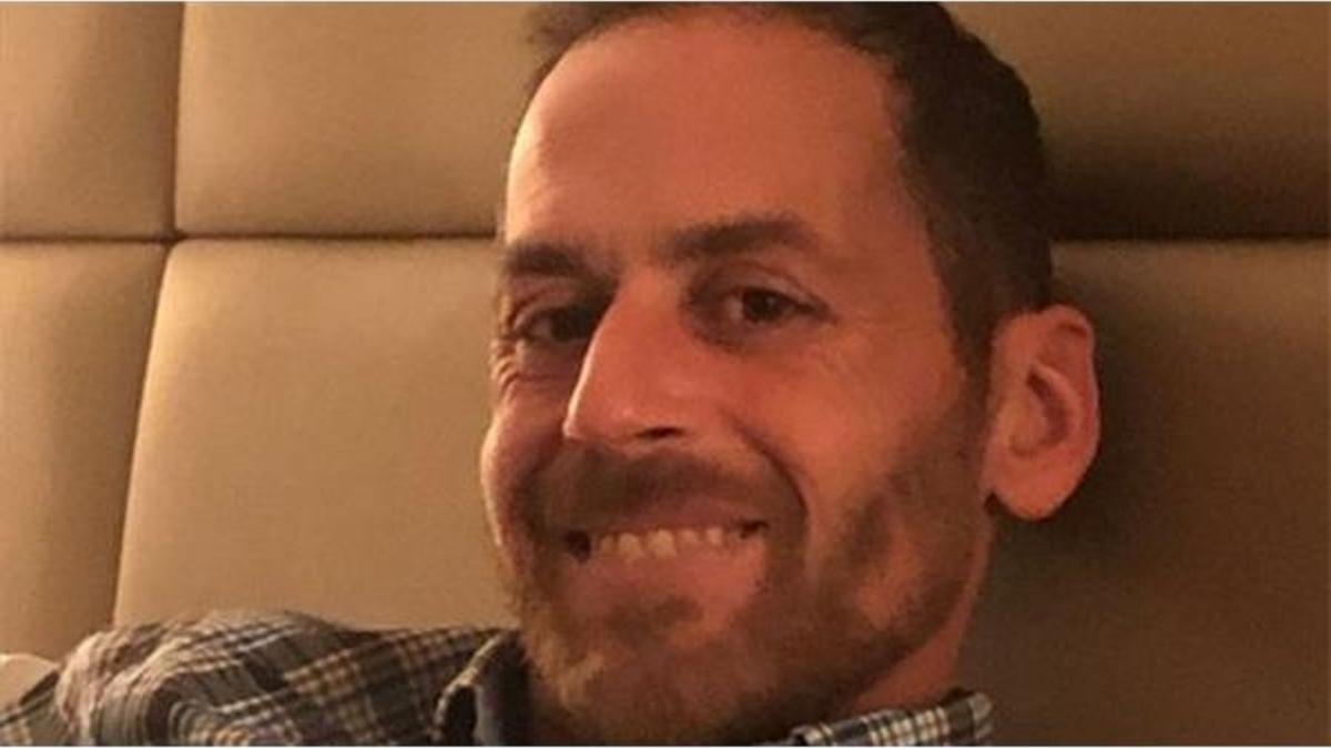 2 kız kardeşin babaları tarafından öldürüldüğü ortaya çıktı