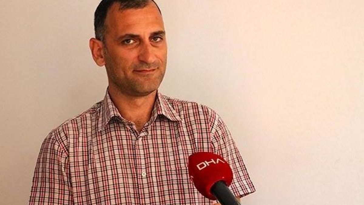Bayramda el öpmeye dikkat! 'Kesinlikle yapmamalıyız'