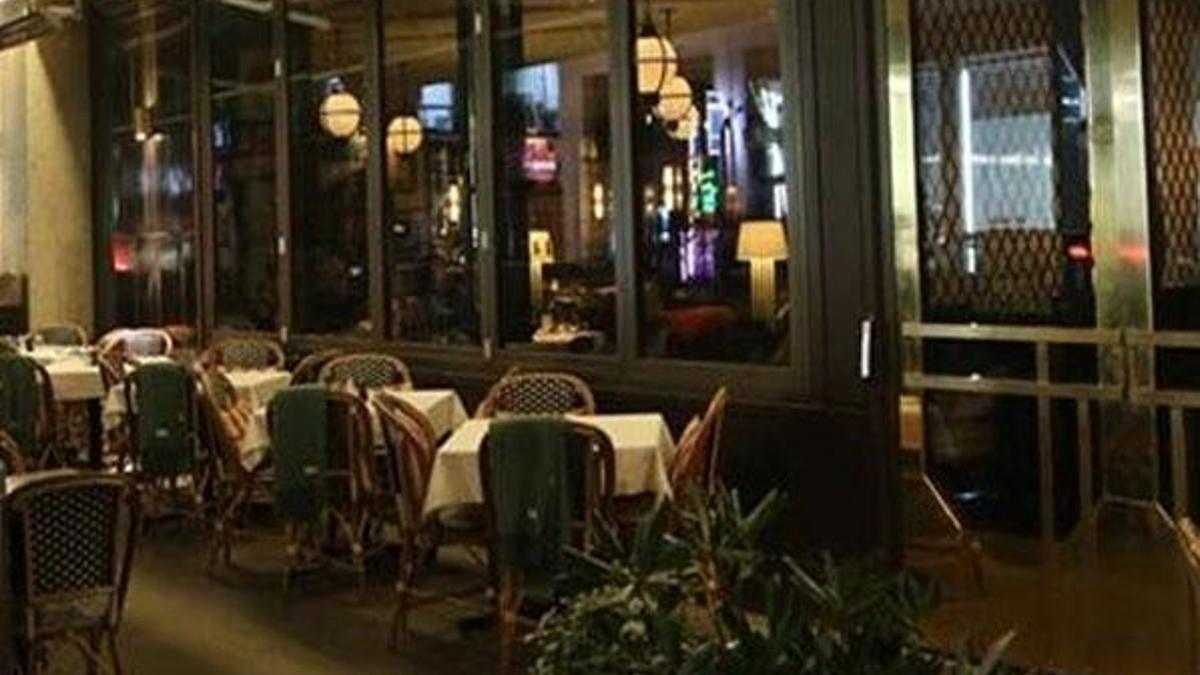 Buşon ücreti nedir? Buşon ücreti ne demek?