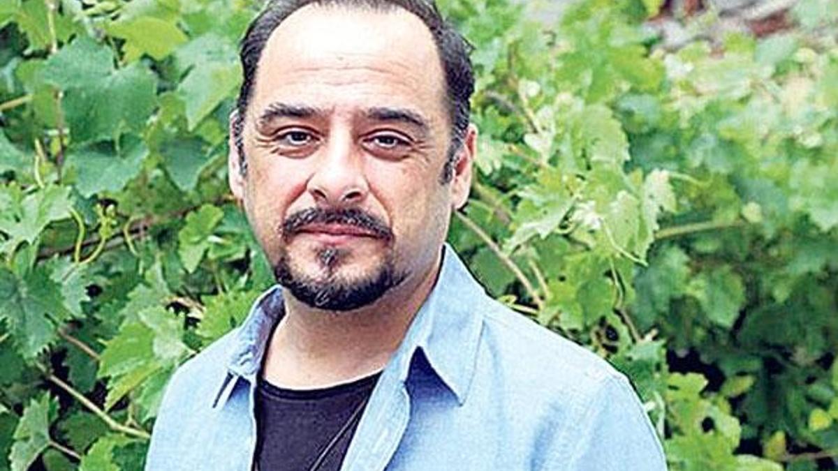 Corona virüsü yendi, iki bin takipçi kaybetti!