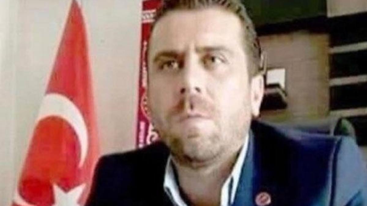 Volkan Uzun kim? Volkan Uzun olayı nedir?