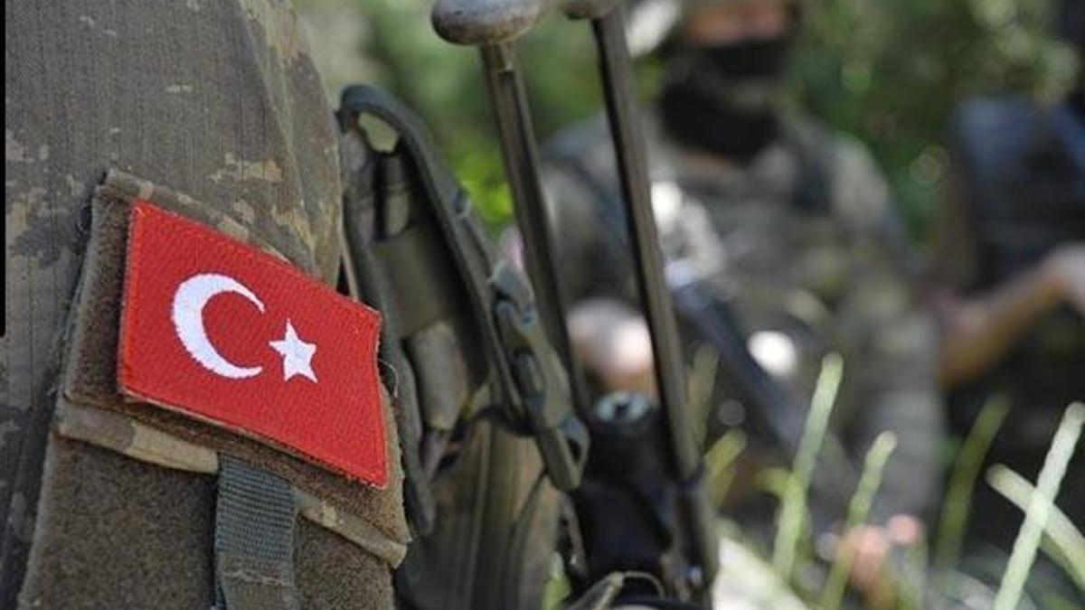 Resmen yayımlandı! Yüz binlerce kişiyi ilgilendiriyor, 60 yaş sınırı...