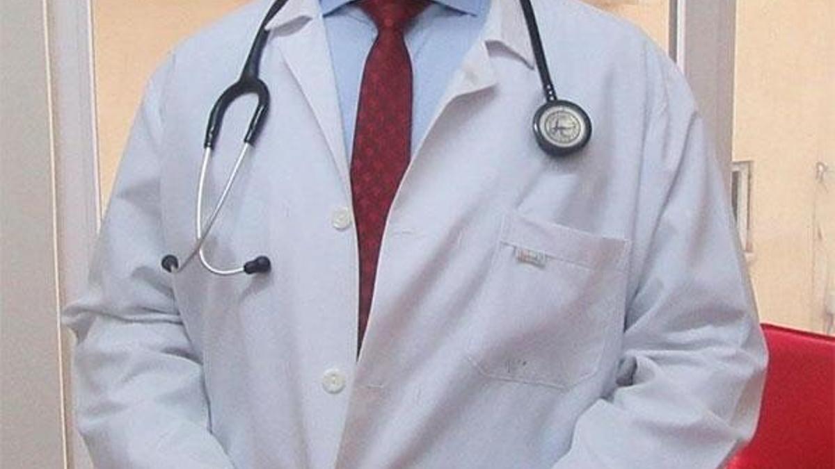 Doktora "okunaksız el yazısı" davası! Karar...