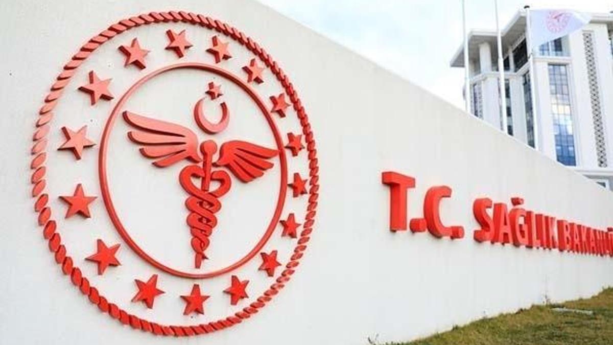 Sağlık Bakanlığı tayin sonuçları – Yhgm 23 Temmuz Sağlık Bakanlığı iller arası tayin yer değiştirme sonuçları (Sağlık Bakanlığı iller arası tayin sonucu sorgulama)