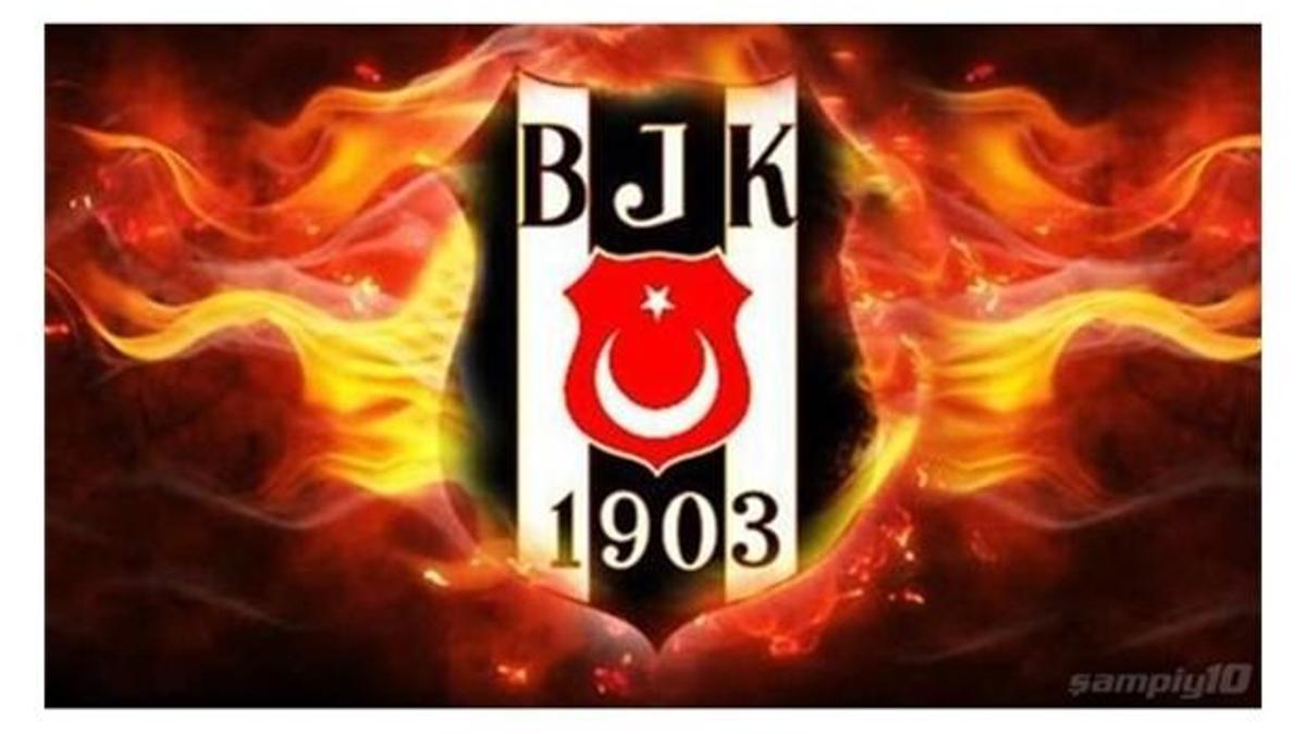 Beşiktaş, Kevin-Prince Boateng'in ayrılığını açıkladı!