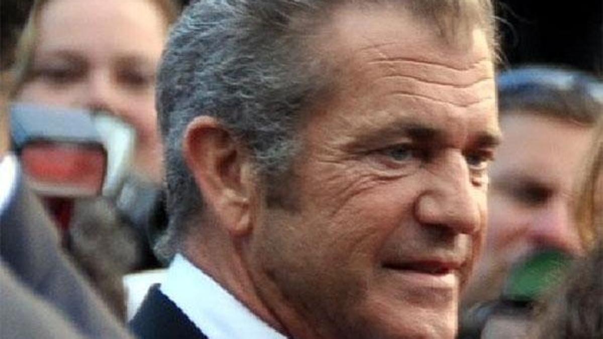 Mel Gibson’un geçen nisanda koronavirüse yakalandığı ortaya çıktı