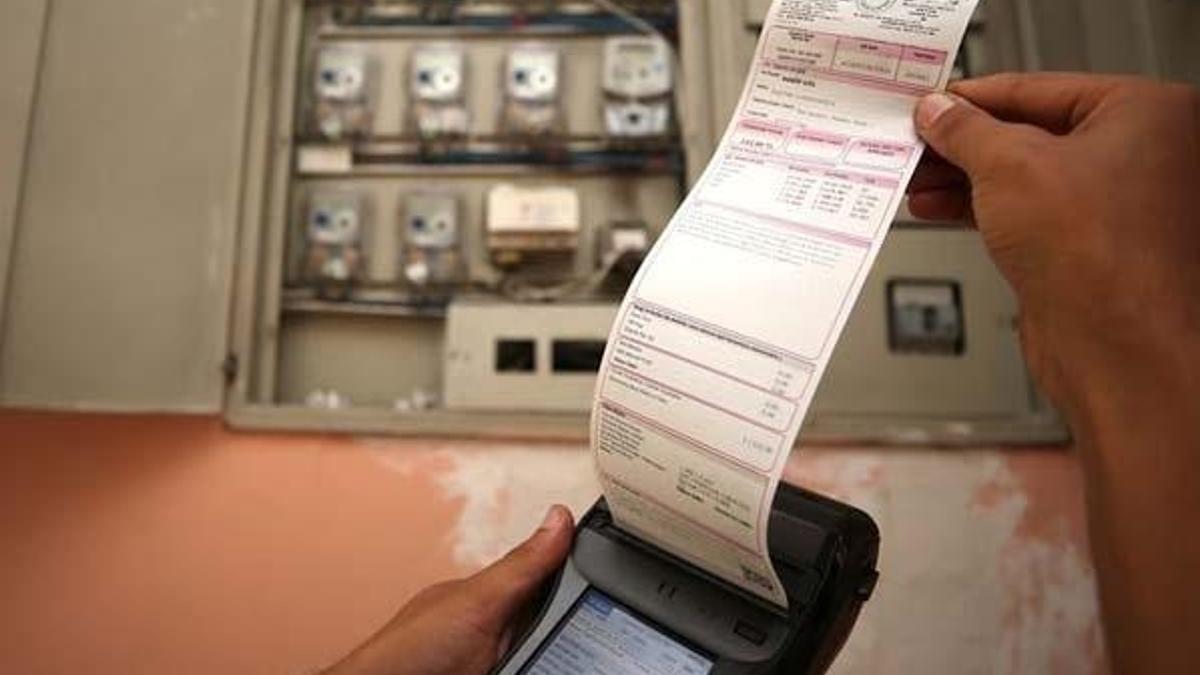 Yeşil tarife nedir? Elektrikte yeşil tarife (YETA uygulaması) nedir?