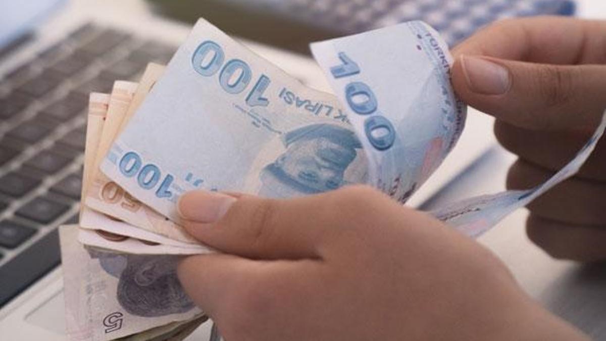 Tarım sigortası nedir? Tarım sigortası nasıl yaptırılır?