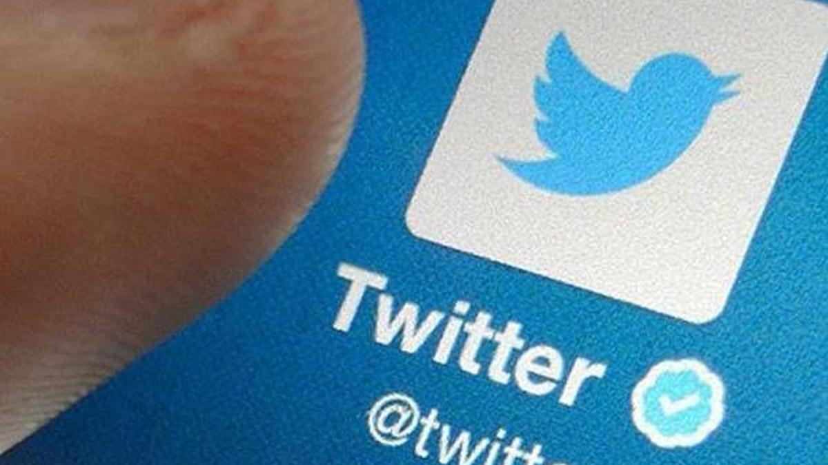 Twitter ücretli mi olacak? Flaş açıklama!