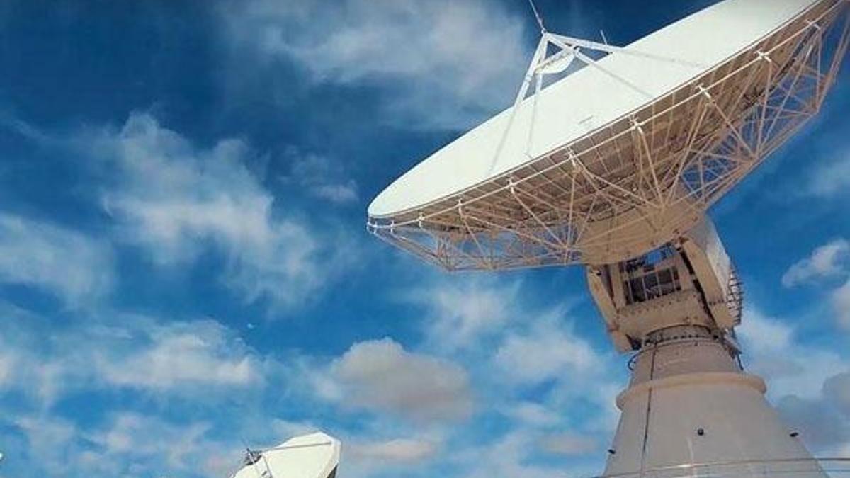 Türksat 20 farklı meslekte personel alımı yapacak! Türksat personel alımı şartları ve başvuru tarihi!