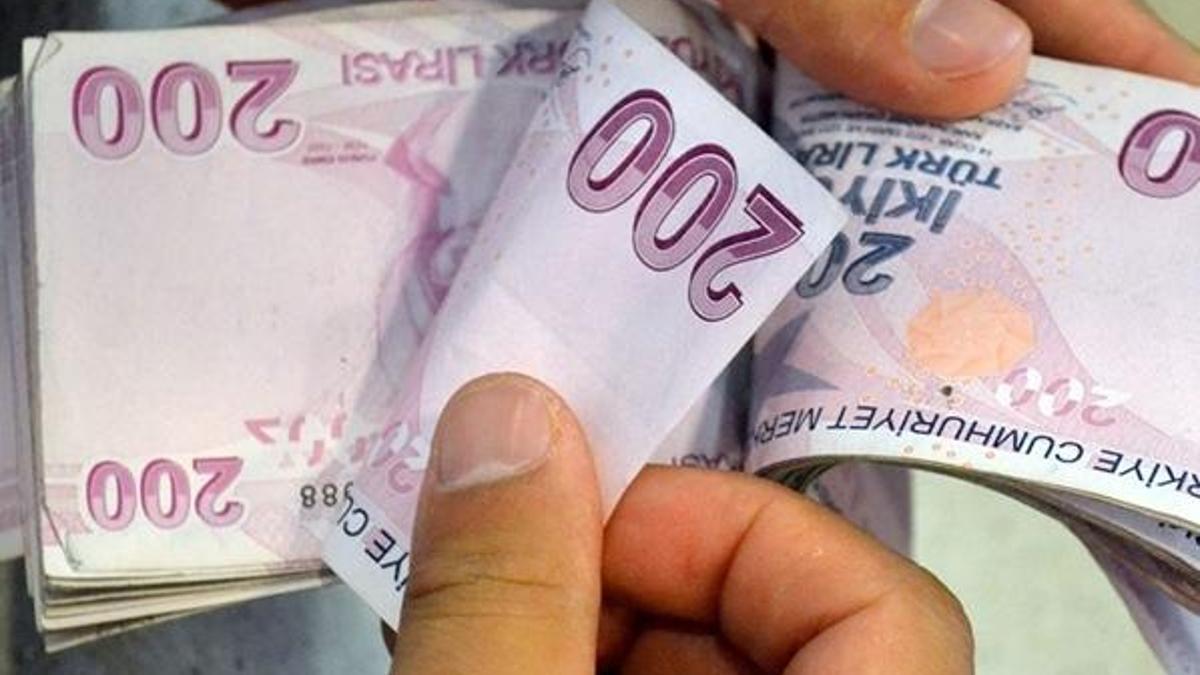 Bunu sakın yapmayın! Bin 800 lira ceza uygulanacak
