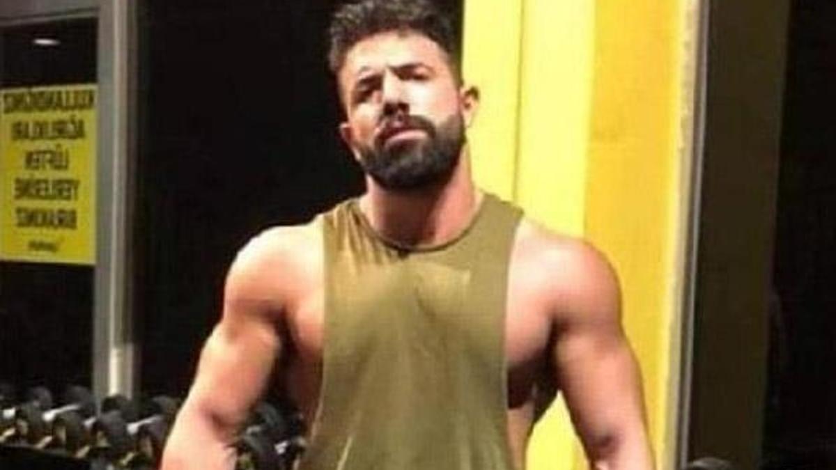 Şoke eden detaylar! Öldürdükten sonra tüm kıyafetlerini değiştirmiş!