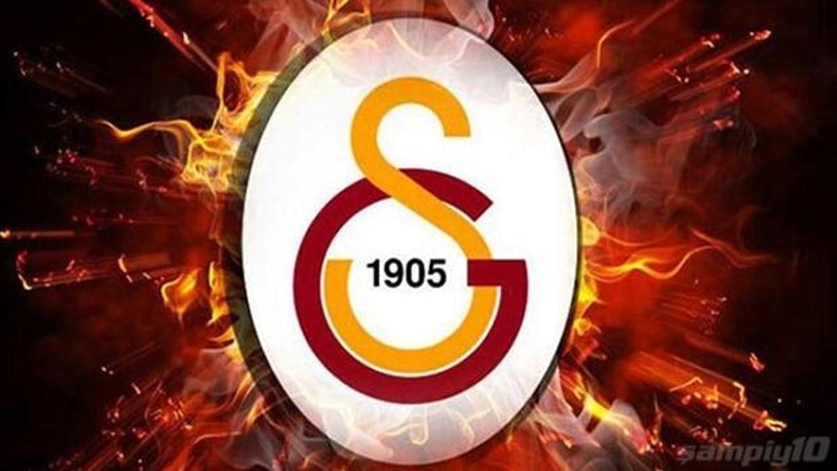 Galatasaray Doğa Sigorta, Daryl Macon transferini duyurdu