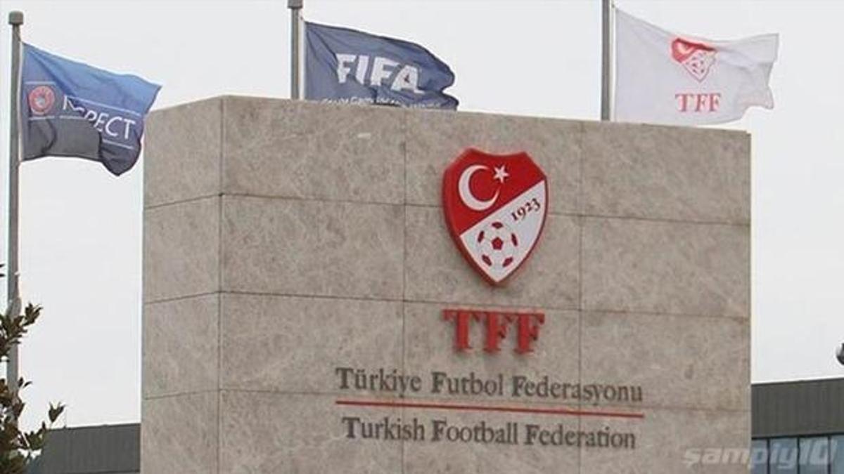 Tahkim Kurulu, Süper Lig kulüplerinin itirazını reddetti!