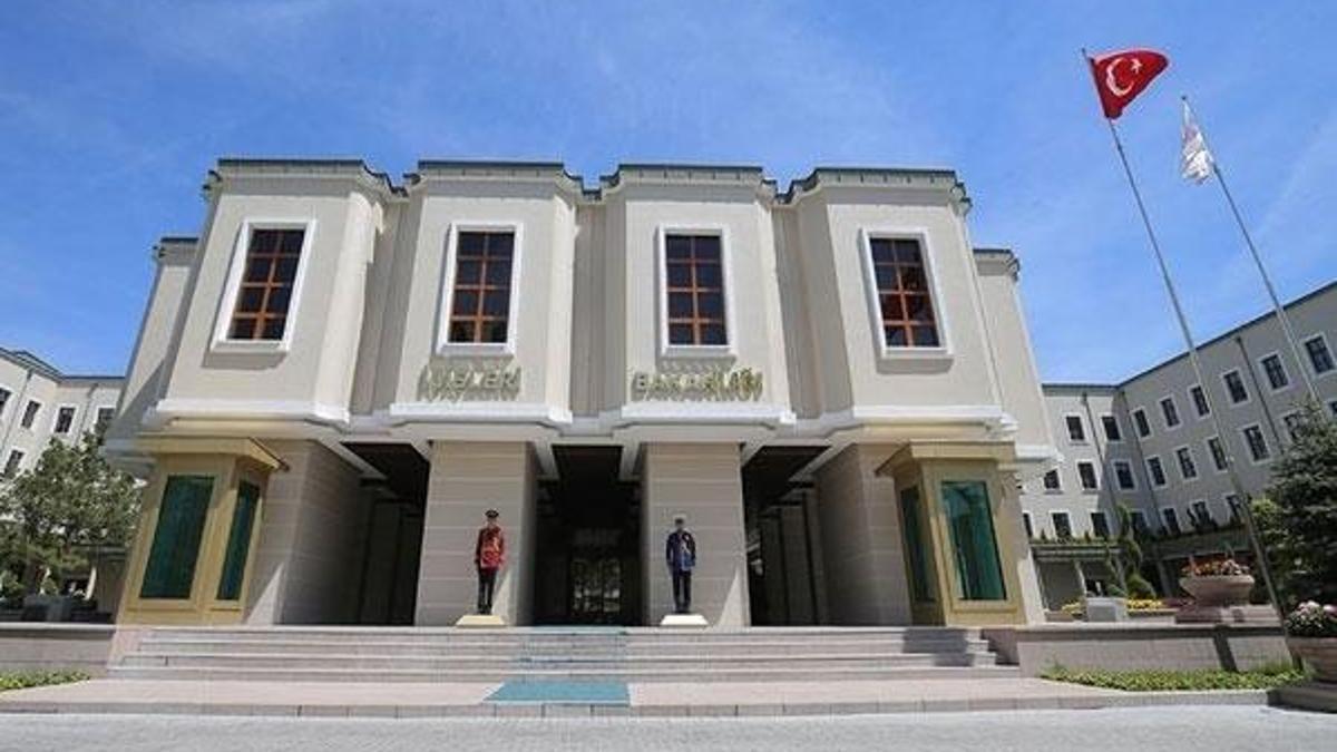 Dernek genel kurul toplantılarının ertelenme süresi 31 Ekim'e uzatıldı