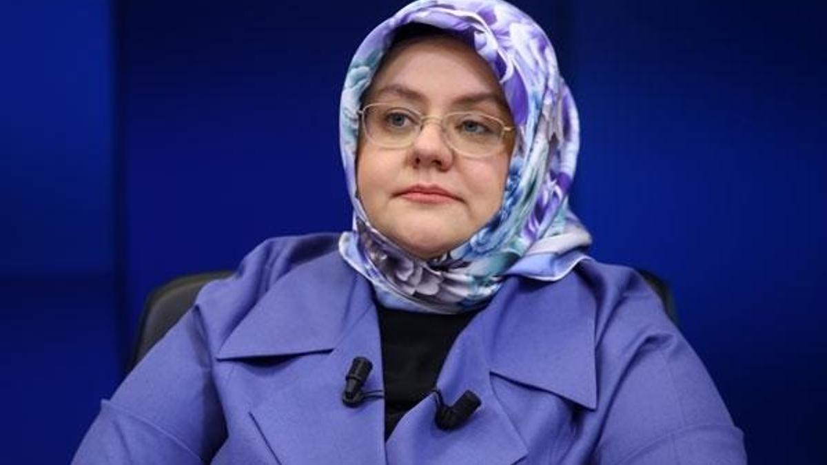 Evde bakım aylığı ile yaşlı ve engelli aylıkları ödemeleri bayramdan önce yapılacak