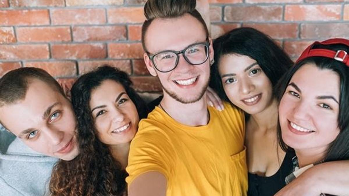 Z Kuşağı ne demek? Z Kuşağı yaş aralığı ve Z Kuşağı özellikleri