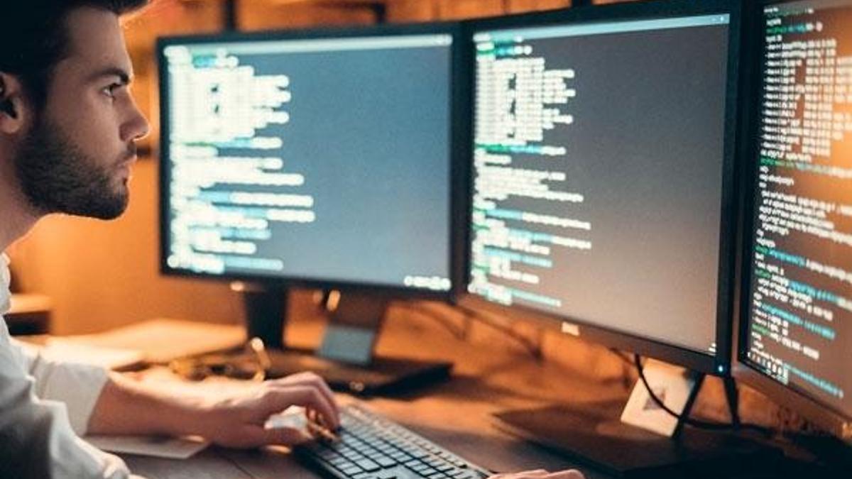 ABD’de siyasi danışmanlık yapan Singapurlu, Çin casusu olduğunu itiraf etti
