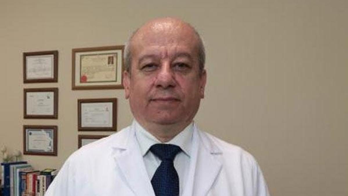 Yarı uyumlu nakilde iliğin reddedilme riski yüzde 3’e geriledi