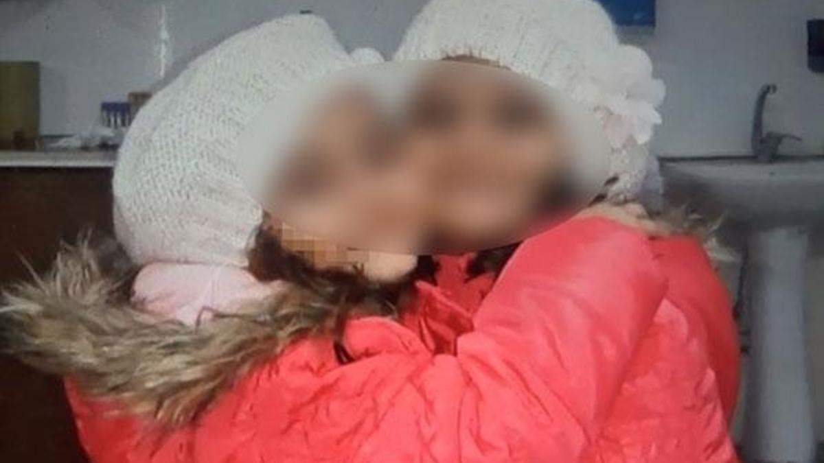 Çanakkale'de iğrenç olay! 9 yaşındaki ikiz kız kardeşlere cinsel istismar...