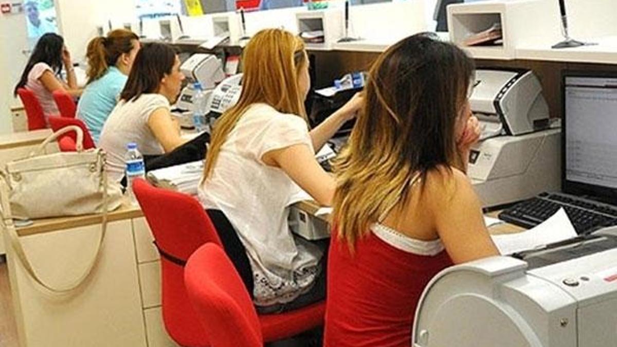 İşten çıkarma yasağı devam ediyor mu?
