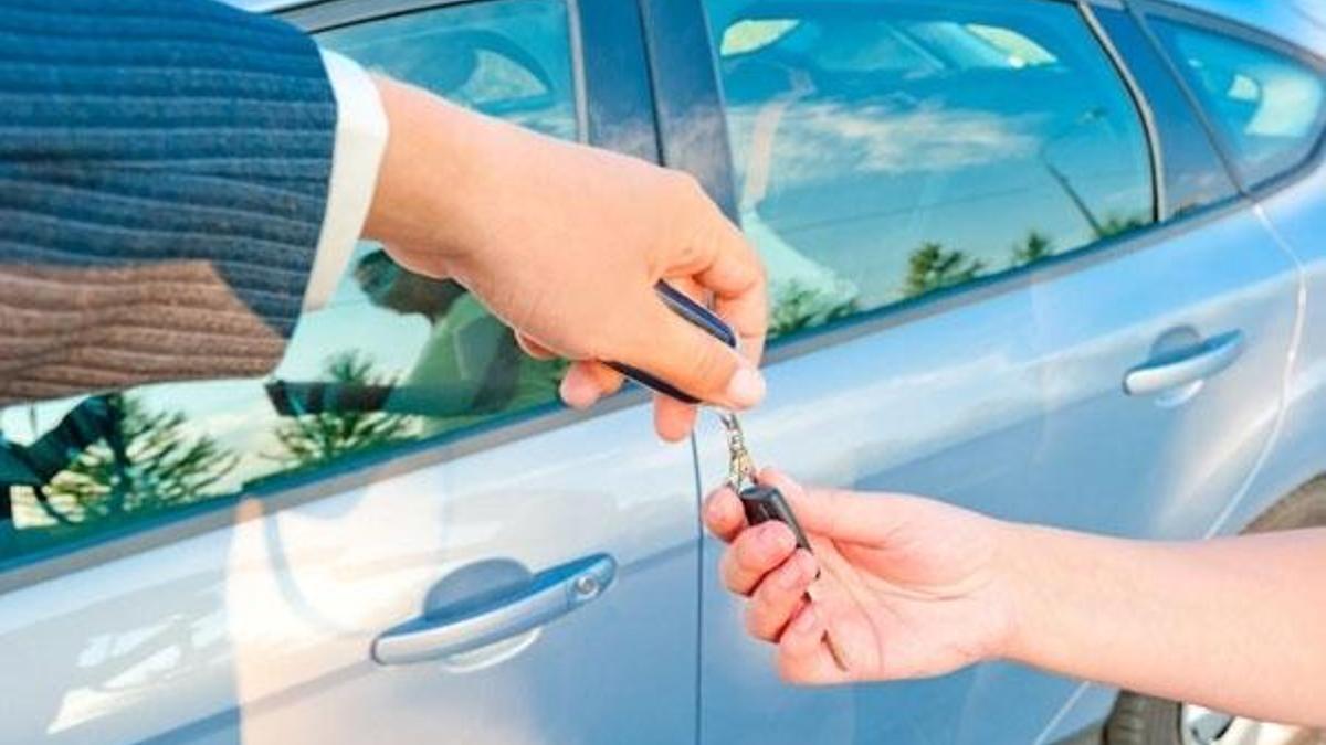 3 kamu bankasından flaş açıklama: 6 otomobil markası kredi paketinden çıkarıldı
