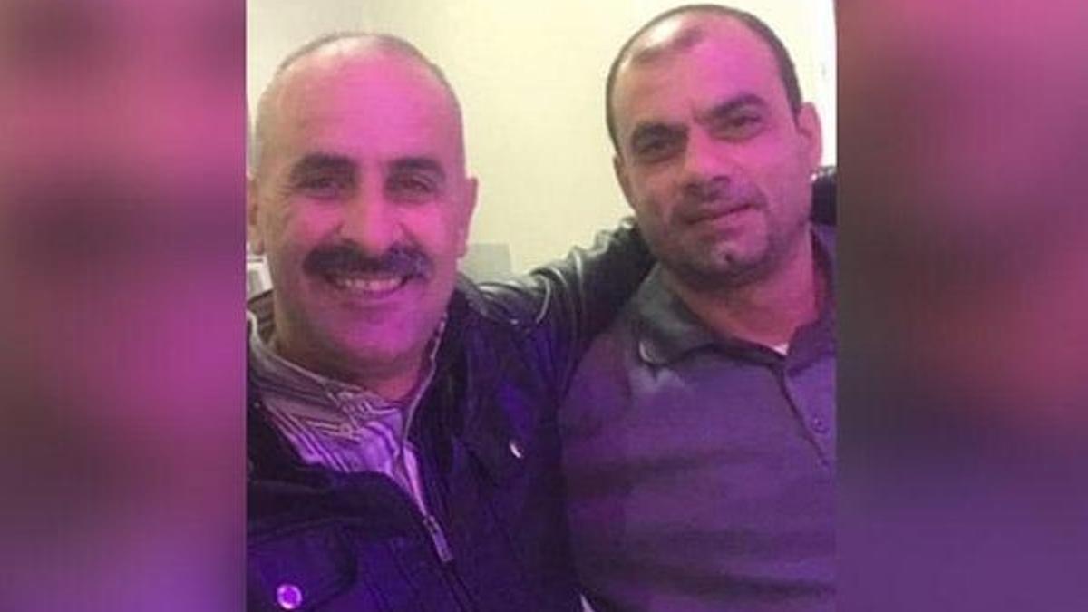 Hatay'da korkunç olay! Cesetleri bulundu!