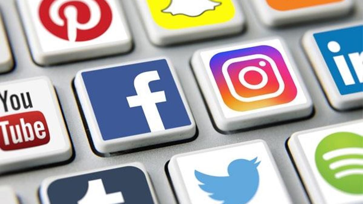 Amazon, Apple, Google, ve Facebook CEO'ları ABD Kongre'sinde ifade verecek