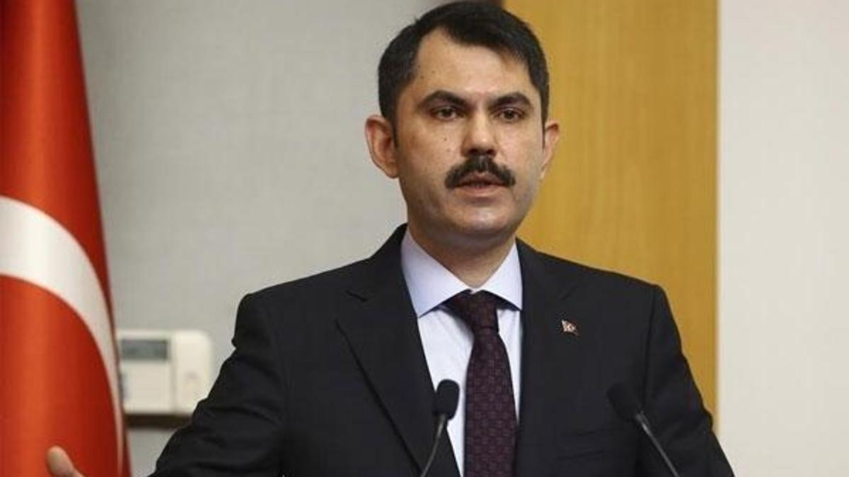 Okmeydanı’nda ilk kazma bu yıl sonu