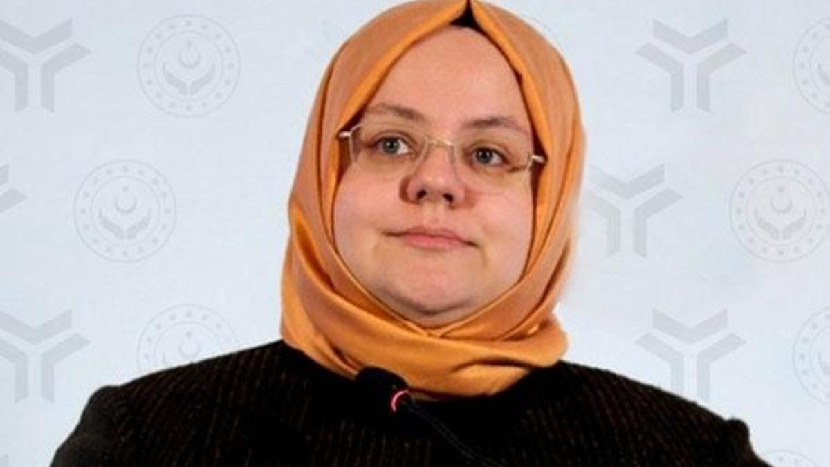 Zam geldi! Çalışan annelere 300 euro destek