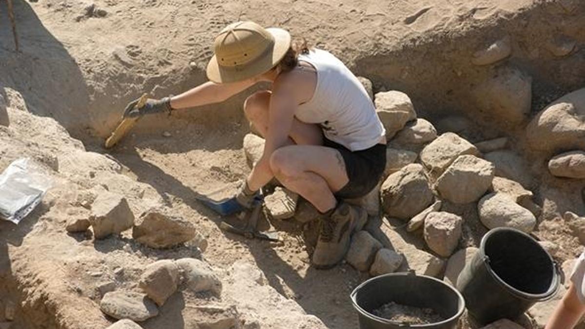 Kültür ve Turizm Bakanlığı sürekli işçi alıyor! Başvurular nasıl yapılır?