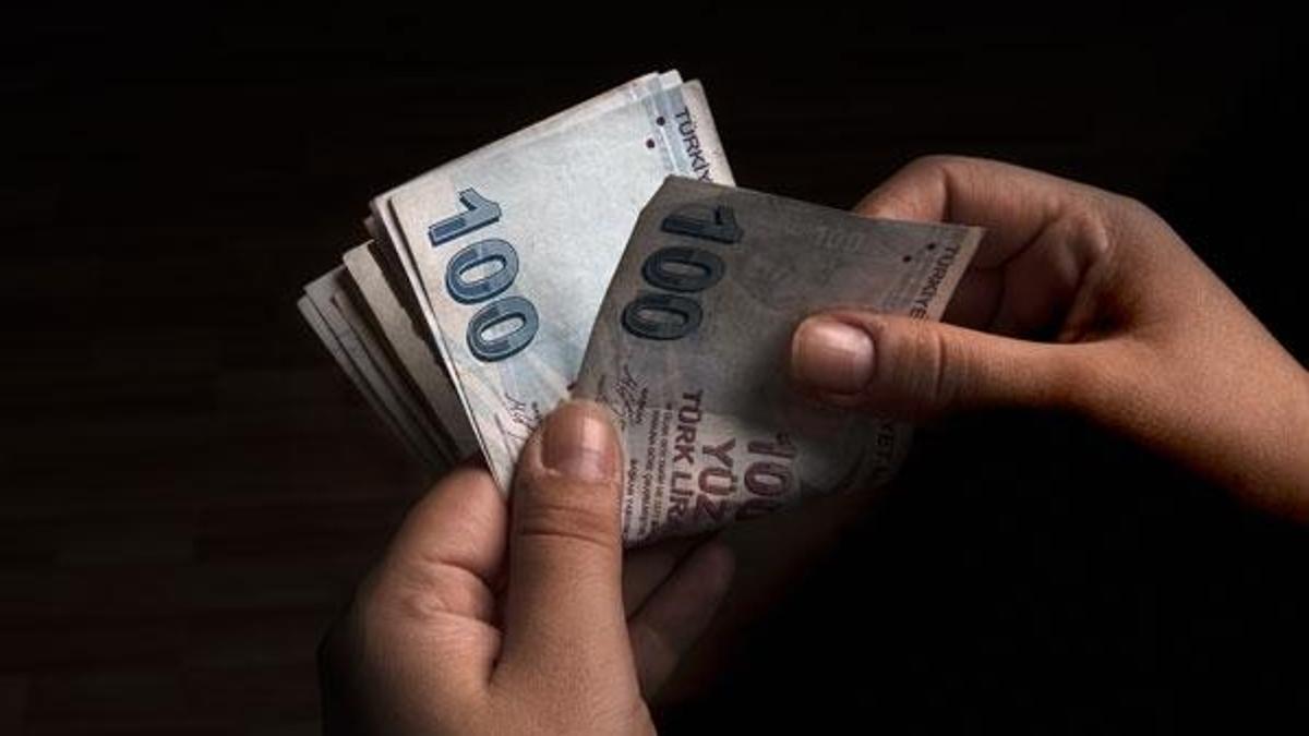 Kısa çalışma ödeneği ne zaman bitecek? Nakdi ücret desteği nasıl alınıyor?