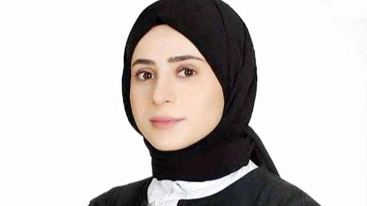 CHP yönetiminde bir ilk! Partinin yeni vitrini belirlendi