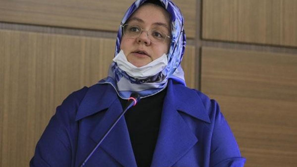 Milyonlarca kamu işçisine müjde! Hesaplara yatıyor
