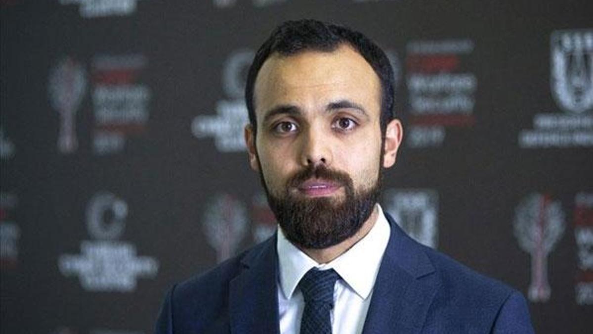 Sosyal medya sorunları işbirliği ile hızla çözülür