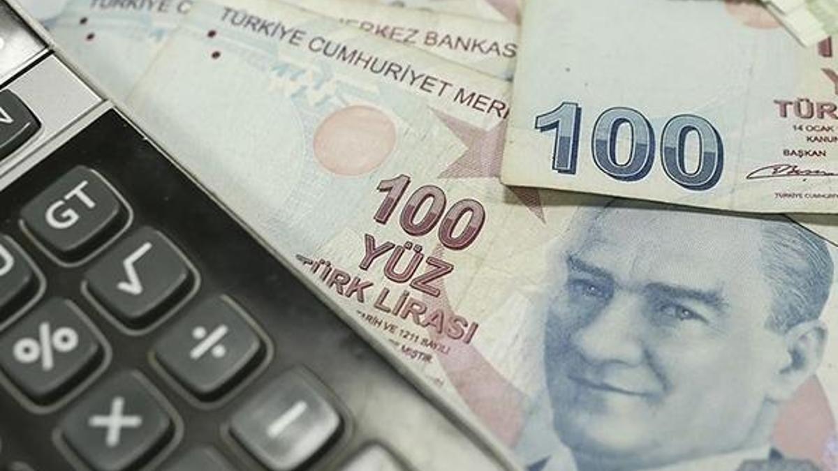 60 firmaya 3,1 milyon liralık fahiş fiyat cezası