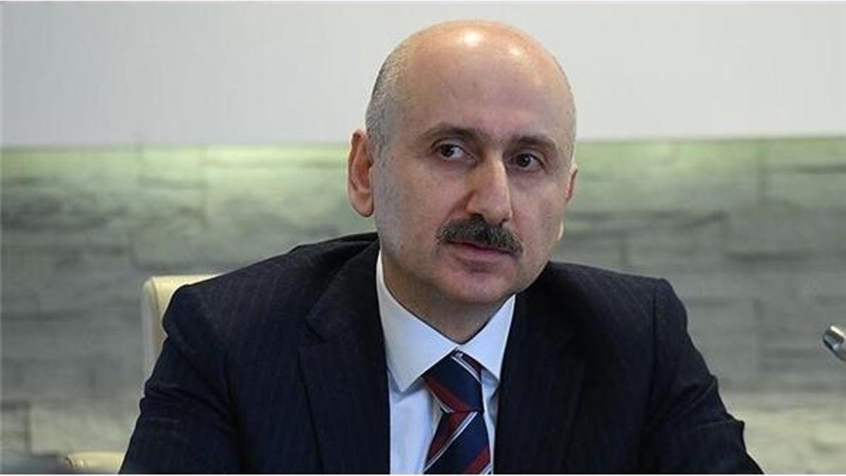 Rusya ile Türkiye arasında uçuşlar 1 Ağustos'ta başlıyor! Detaylar belli oldu