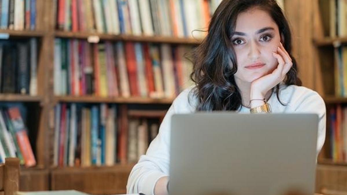 Üniversite tercihleri nasıl yapılmalı? Uzmanlardan YKS tercihi uyarısı