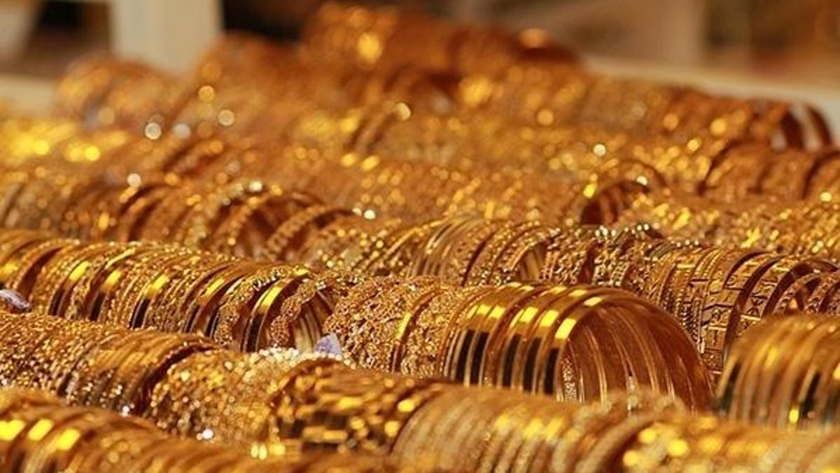 Rekor üstüne rekor kırıyor! Duyan oraya koşuyor