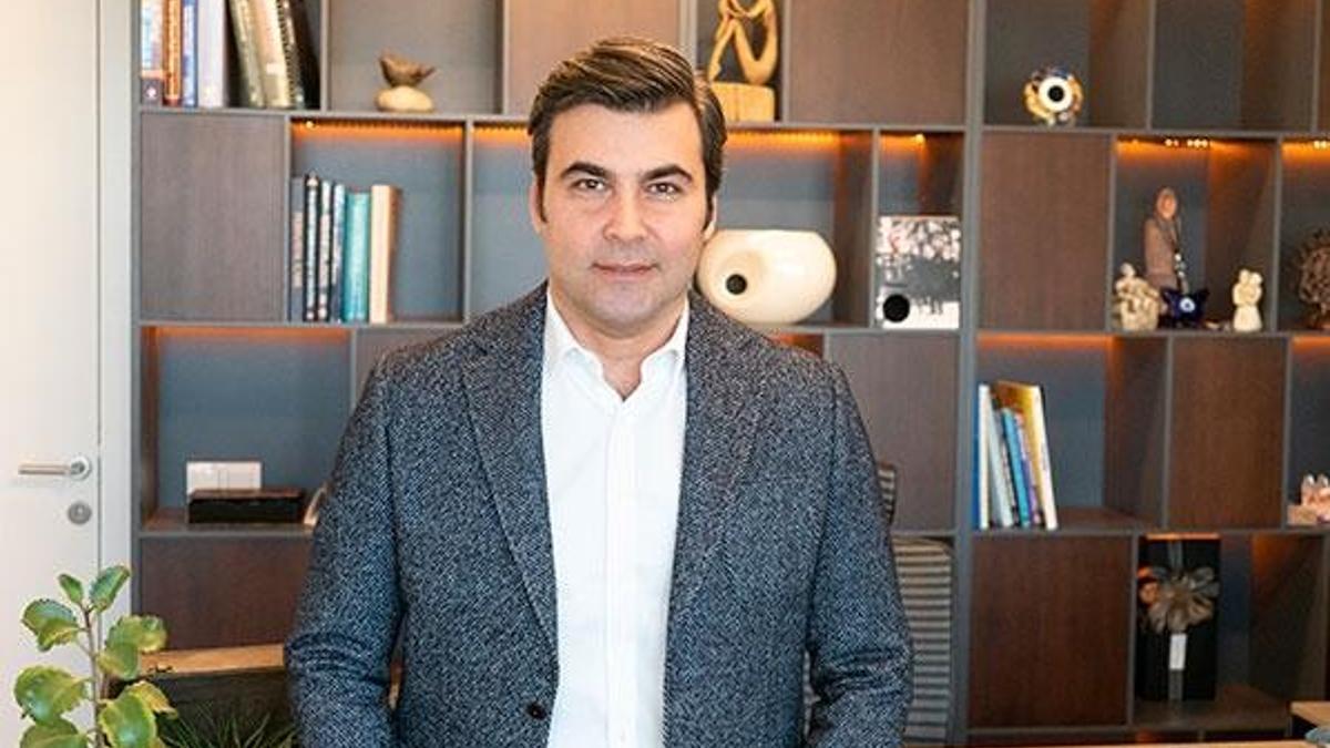Mide botoksu ile fazla kilolardan kurtulabilirsiniz