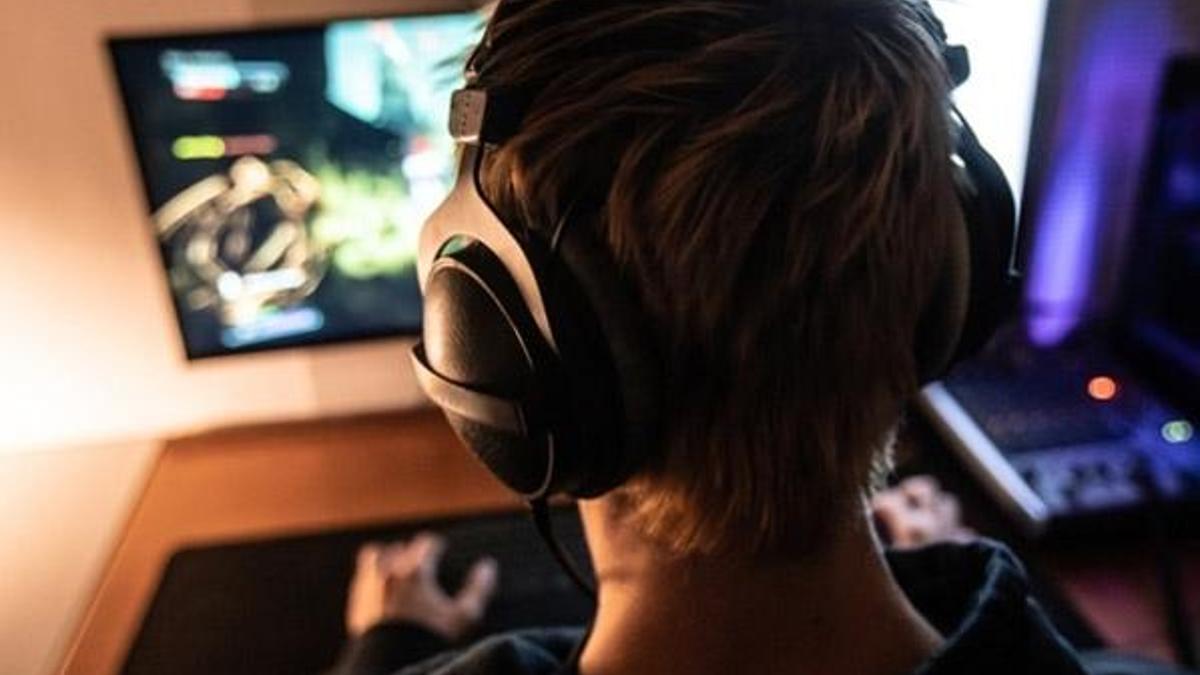 Epic Games'in ücretsiz oyunları belli oldu