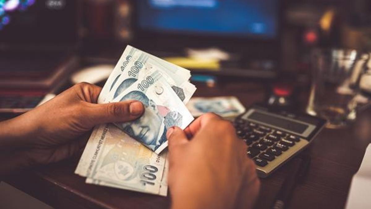Devlet bayram harçlığı veriyor mu? Açık kapı üzerinden 400 TL bayram harçlığı mı veriliyor? (e devlet açık kapı bayram harçlığı sorgulama)