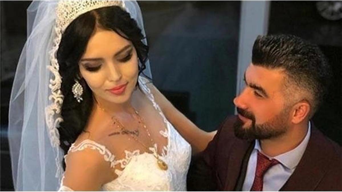 Belediyeyi karıştıran yasak aşk iddiası! Yazışmalar ortaya çıktı