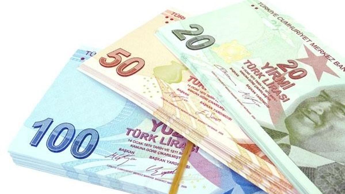 Emekli, memur, çalışan... Çifte bayram! İşte ödeme takvimi!