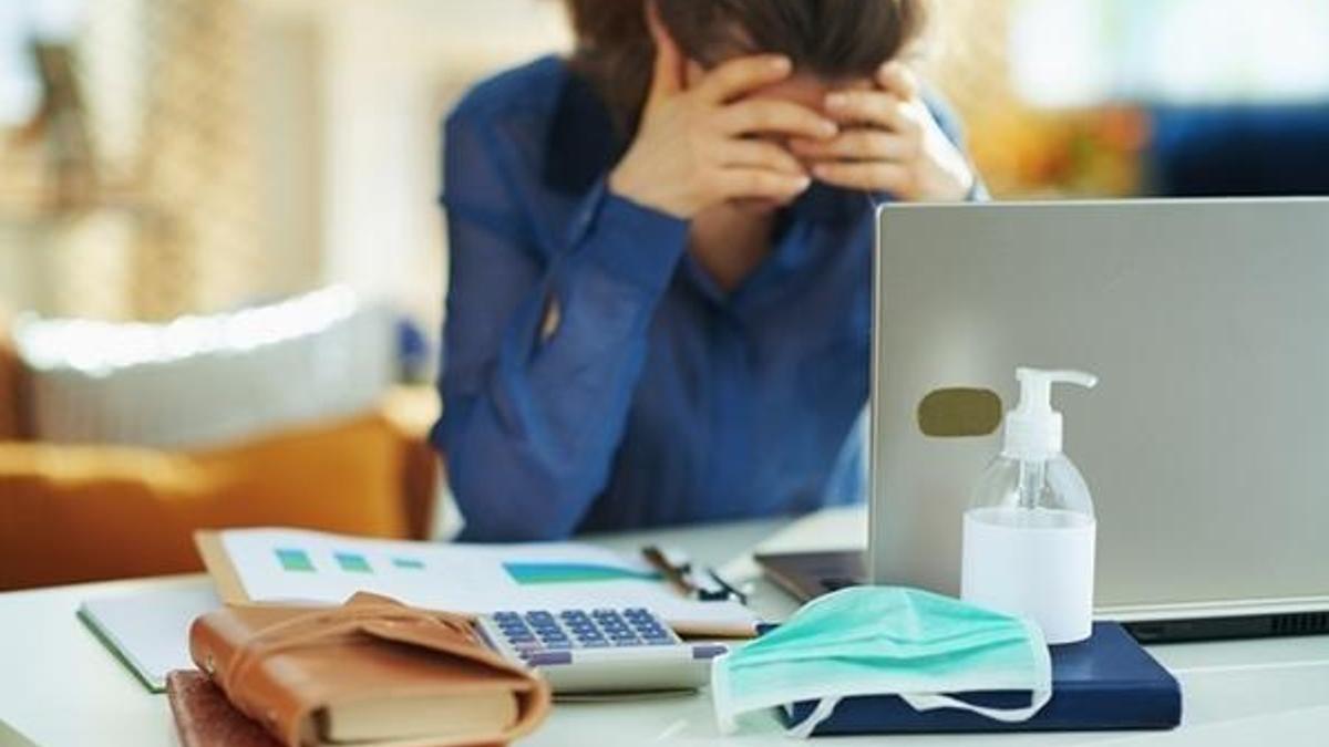İşten çıkarma yasağı ne zaman bitiyor? Fesih yasağı uzaltıldı mı?