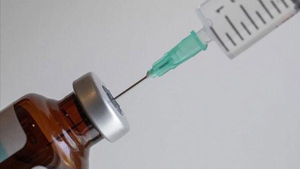 Dünyada 325 milyon kişi hepatit B ve hepatit C ile yaşıyor