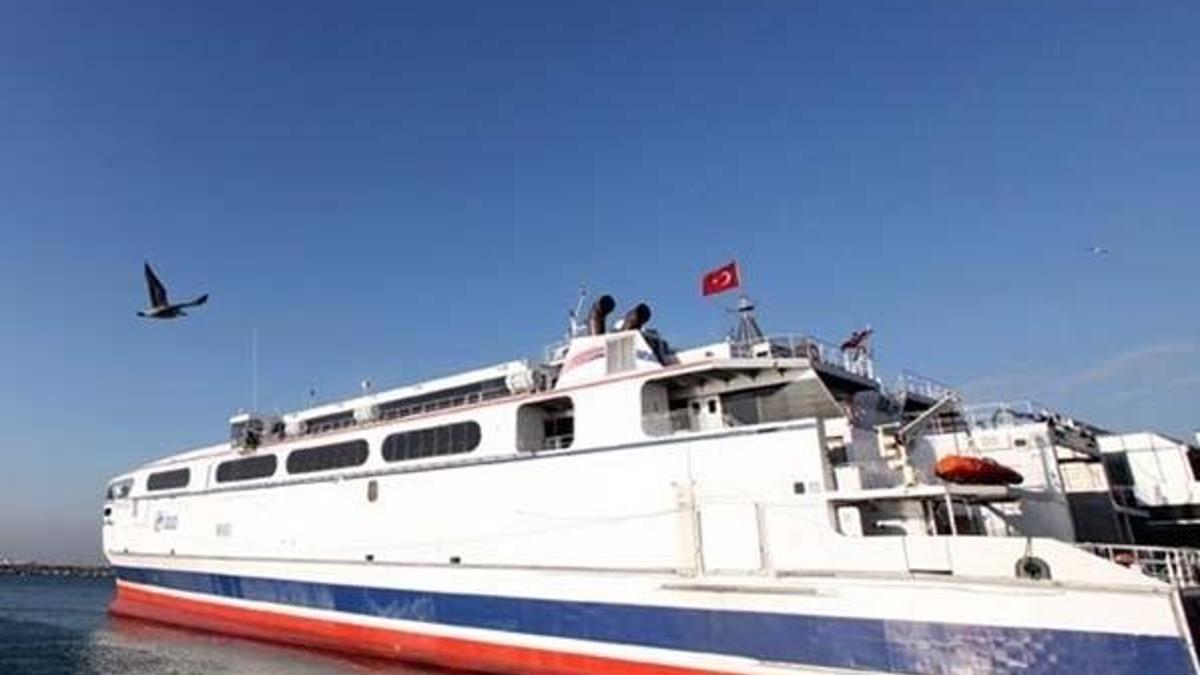 İDO, Kurban Bayramı kararı!